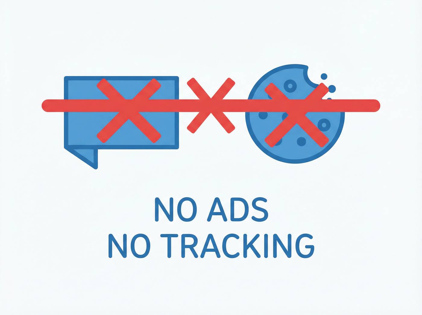 【signal官网】品牌 无广告无追踪